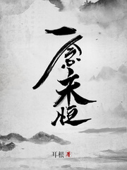 最近中文字幕国语免费高清6